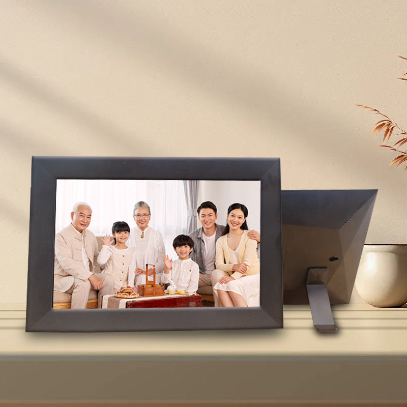 Cadre photo numérique Kasane Hikari