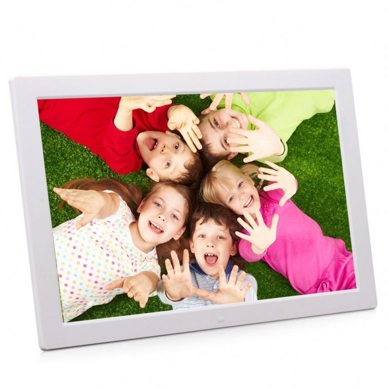 Cadre photo numérique Kasane Sora